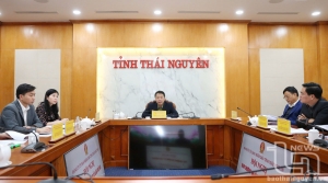 Providing opinions on draft directives on land clearance