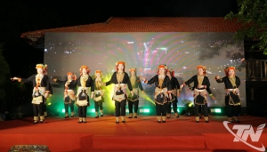 Vo Nhai kicks off 2026 tourism season