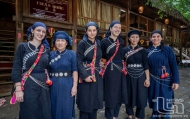 Thai Nguyen’s tourism revenue surpasses 1 trillion VND 