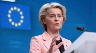 Global race to attract talent