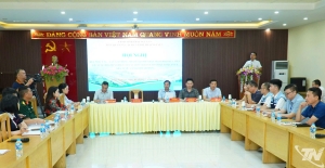 Connecting labour demand and supply for industrial parks