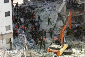 Viet Nam steps up citizen protection amid Israel – Iran conflict