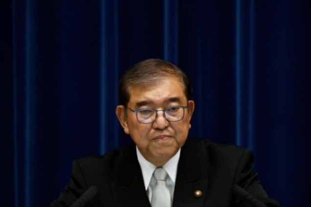 Rising inflationary pressures on Japan’s economy