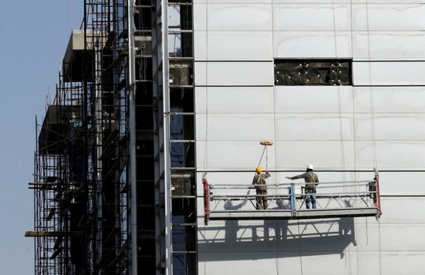 Thailand steps up smart city development