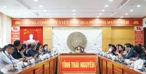 Preparations underway for 