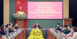 Linking Digital Transformation with Socio-Economic Development