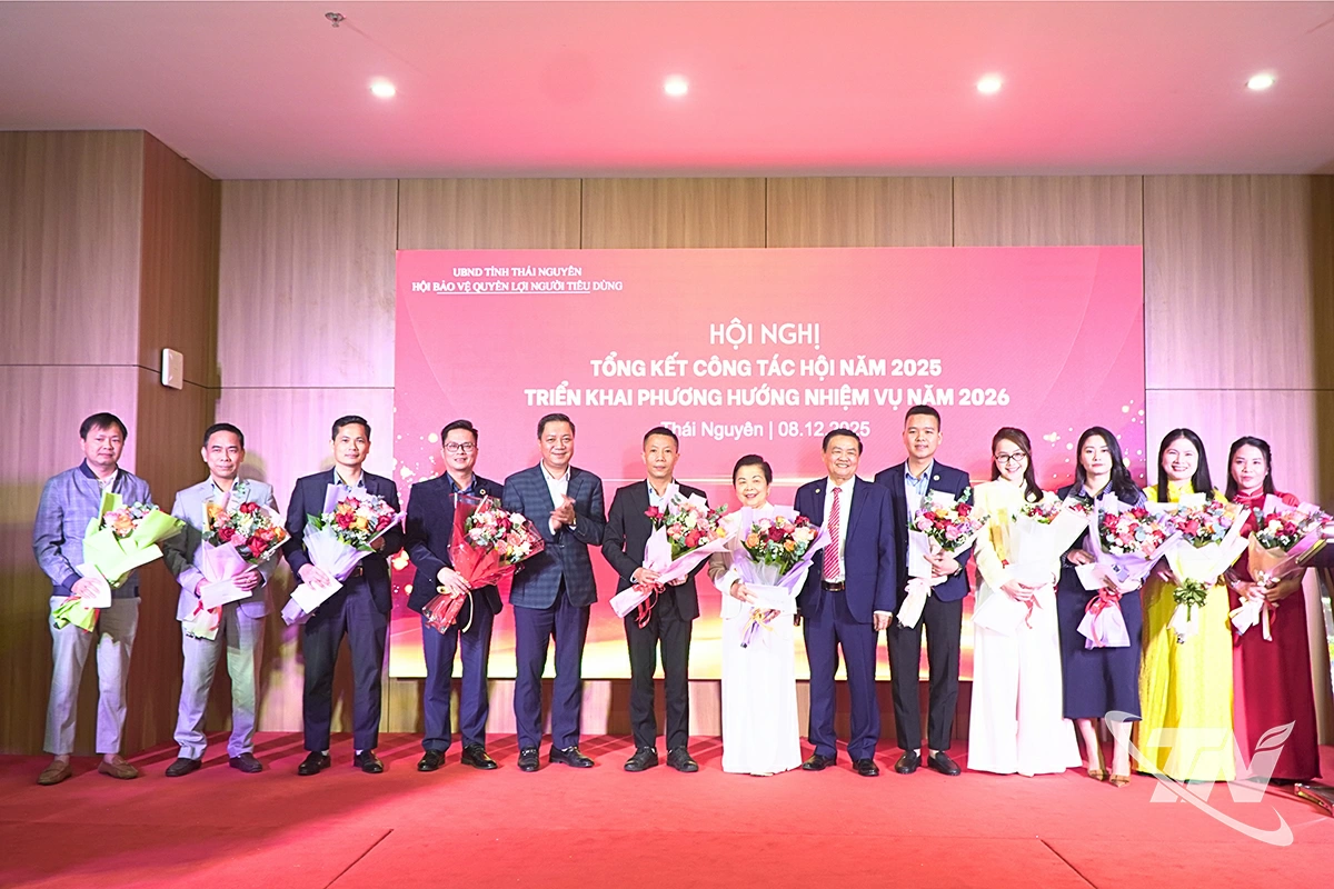 Strengthening protection of consumer rights