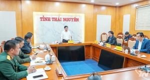 Creating most favorable conditions for the public to watch matches at the Four-Team Football Tournament