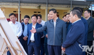 Toward waste-to-energy processing