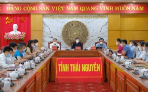 School-year 2021-2022: Restructuring the education network and human resources