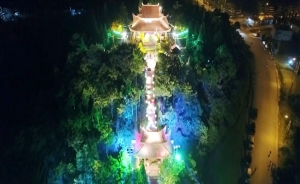 Thai Nguyen ready for the 12th “Crossing the Heritage Lands of the Viet Bac Region” tourism program